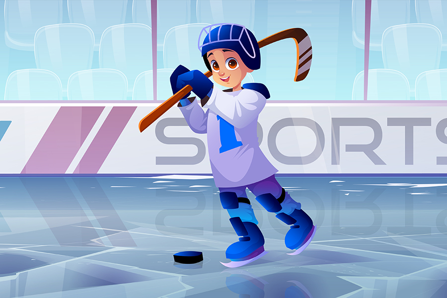 Village of Depew Recreation Programs